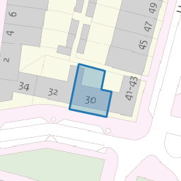 Perceel STN02-D-7549