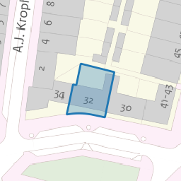 Perceel STN02-D-7550