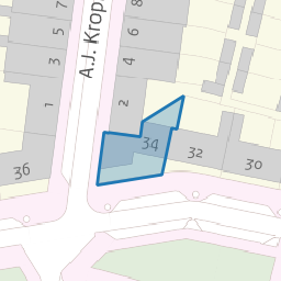 Perceel STN02-D-7551