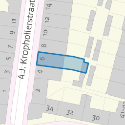 Perceel STN02-D-7554