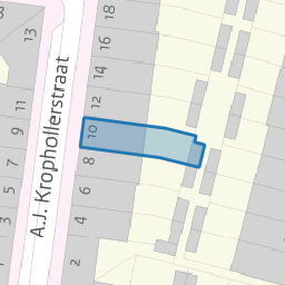 Perceel STN02-D-7556