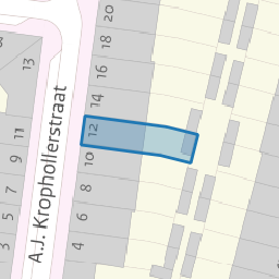 Perceel STN02-D-7557