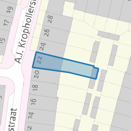 Perceel STN02-D-7561