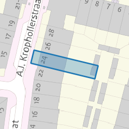 Perceel STN02-D-7562