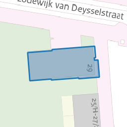 Perceel STN02-D-7566