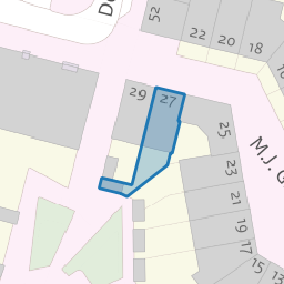 Perceel STN02-D-7569