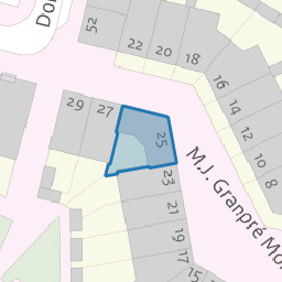 Perceel STN02-D-7570