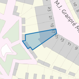 Perceel STN02-D-7574