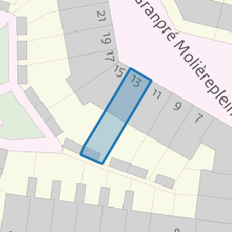 Perceel STN02-D-7576