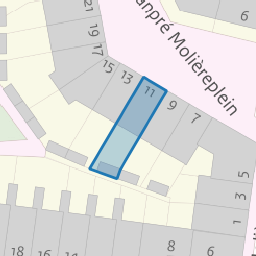 Perceel STN02-D-7577