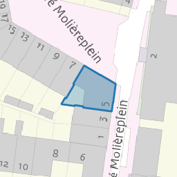 Perceel STN02-D-7580