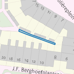 Perceel STN02-D-7583