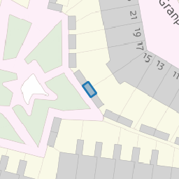 Perceel STN02-D-7584