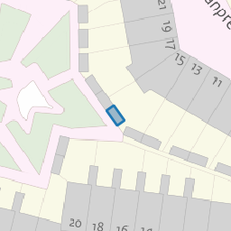 Perceel STN02-D-7585