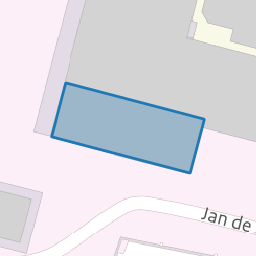 Perceel STN02-D-7589