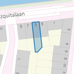 Perceel STN02-D-7592