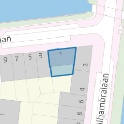 Perceel STN02-D-7594