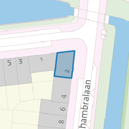 Perceel STN02-D-7595