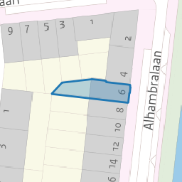 Perceel STN02-D-7597