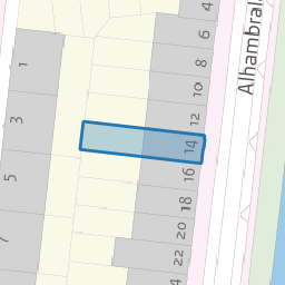 Perceel STN02-D-7601