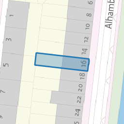 Perceel STN02-D-7602