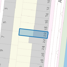 Perceel STN02-D-7604