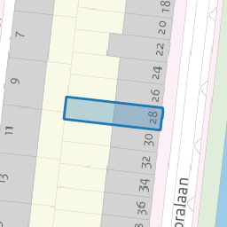 Perceel STN02-D-7608