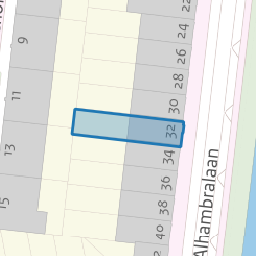 Perceel STN02-D-7610