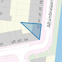 Perceel STN02-D-7615