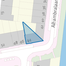 Perceel STN02-D-7616