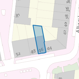 Perceel STN02-D-7617