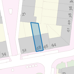 Perceel STN02-D-7618