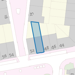 Perceel STN02-D-7619