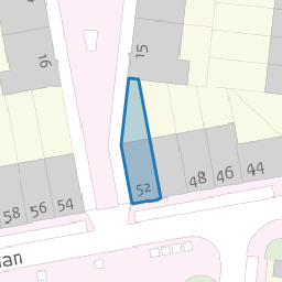 Perceel STN02-D-7620