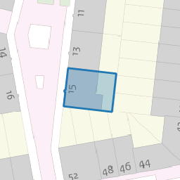 Perceel STN02-D-7621