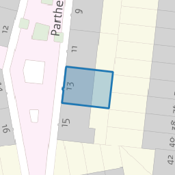 Perceel STN02-D-7622