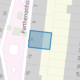 Perceel STN02-D-7623