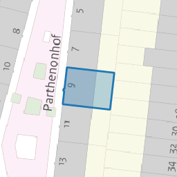 Perceel STN02-D-7624