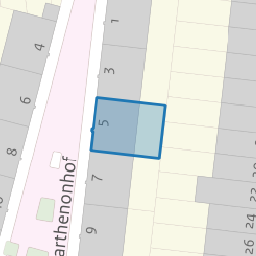 Perceel STN02-D-7626