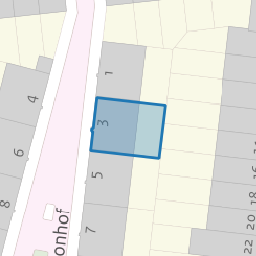 Perceel STN02-D-7627