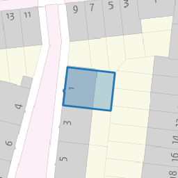 Perceel STN02-D-7628