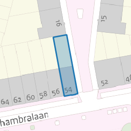 Perceel STN02-D-7629