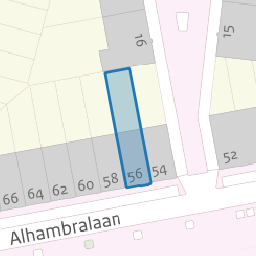 Perceel STN02-D-7630