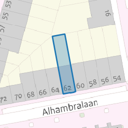 Perceel STN02-D-7633