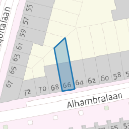 Perceel STN02-D-7635