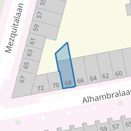 Perceel STN02-D-7636