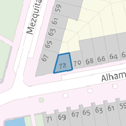 Perceel STN02-D-7637