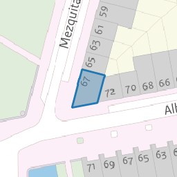 Perceel STN02-D-7638