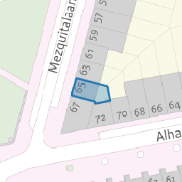 Perceel STN02-D-7639