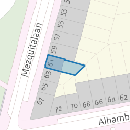 Perceel STN02-D-7640